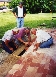 Paver Engineers